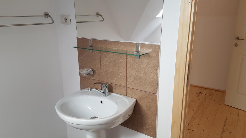 Valea Vistisoarei Villa Vistisoara Ngoại thất bức ảnh
